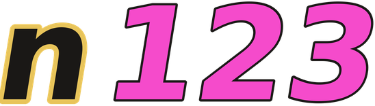 n123 logo