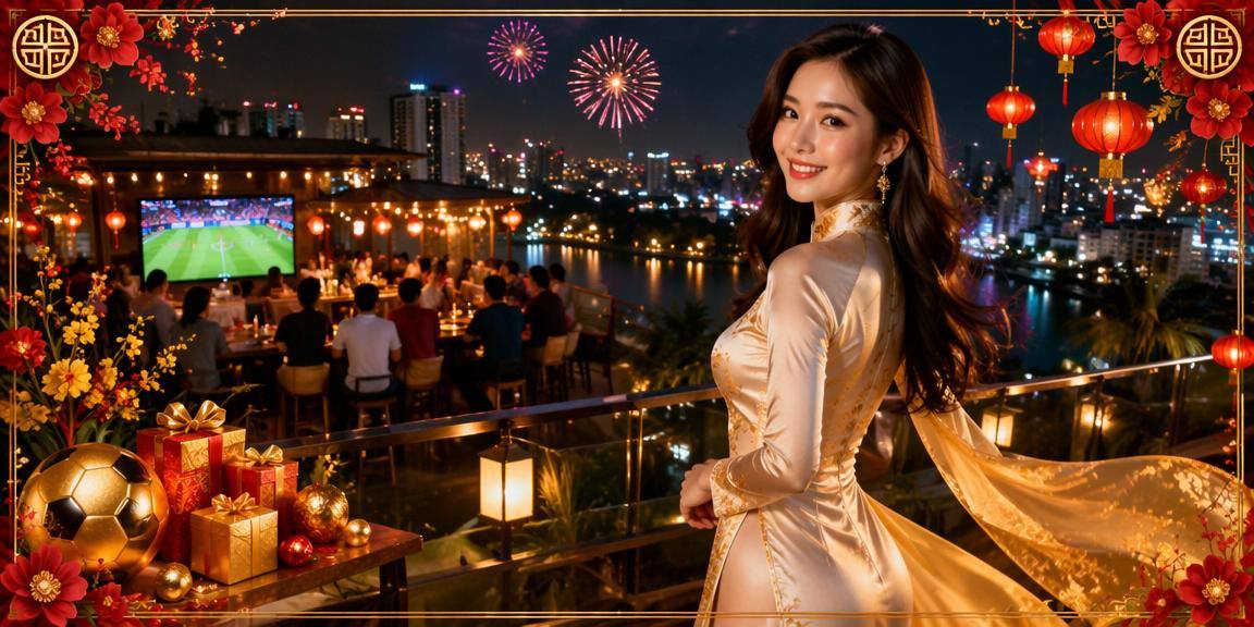 n123 Pháp lý Quyền lợi tài khoản