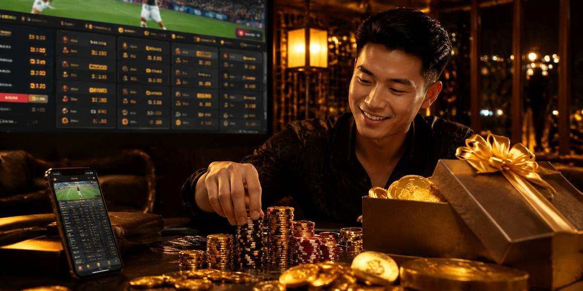 n123 casino app visual