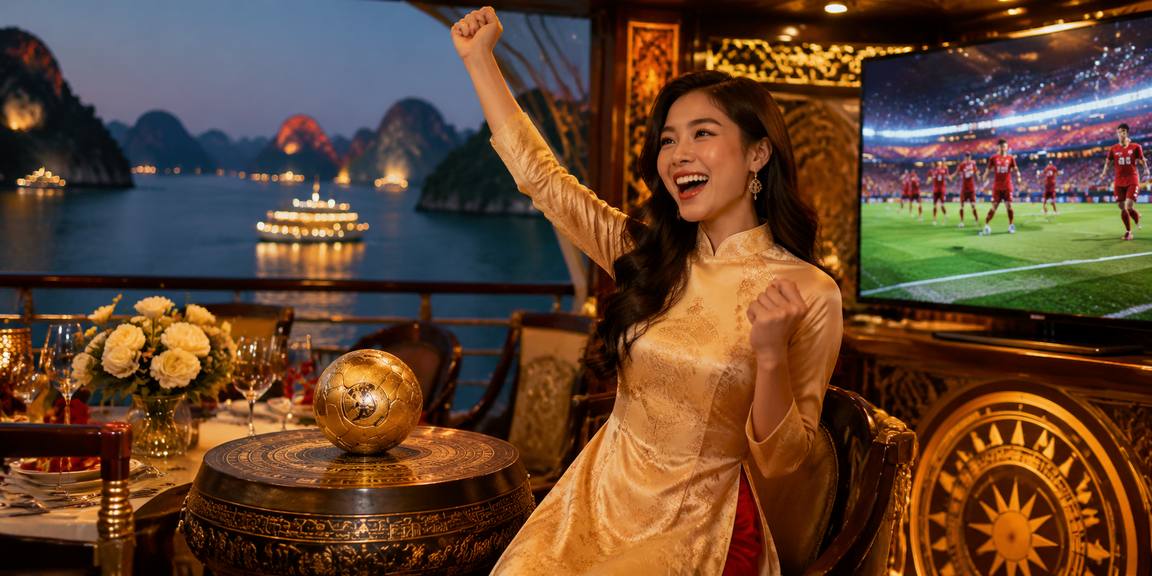 n123 Bắn Cá Ngựa Biển