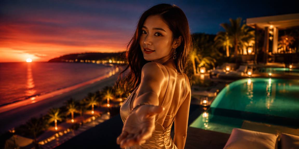 n123 n123 – sảnh casino trực tuyến cho người chơi Việt