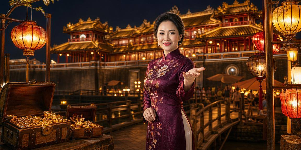 n123 Nền tảng sinh ra từ nhu cầu chơi nhanh