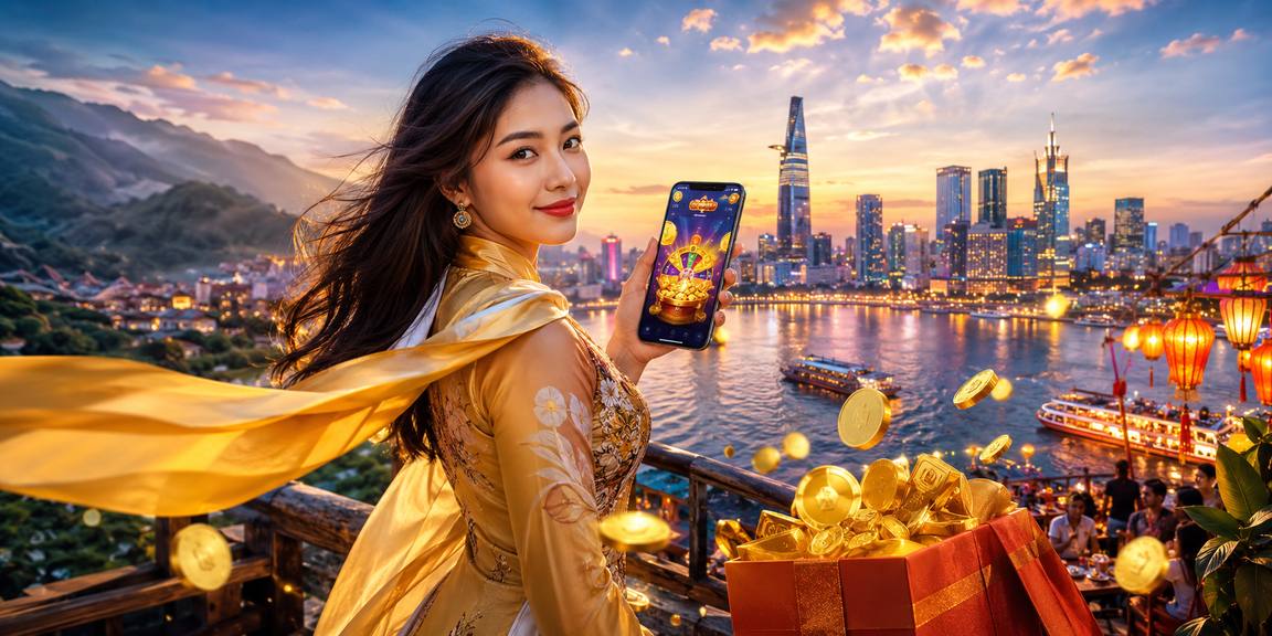 n123 Chính Sách Quyền Riêng Tư Tại n123